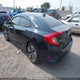 2HGFC1F44GH108081 2016 Honda Civic Ex auction photo thumbnail 3