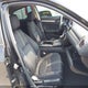2HGFC1F44GH108081 2016 Honda Civic Ex auction photo thumbnail 5