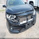 2HGFC1F44GH108081 2016 Honda Civic Ex auction photo thumbnail 6