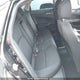 2HGFC1F44GH108081 2016 Honda Civic Ex auction photo thumbnail 8