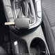 KNDJ33AU0L7103042 2020 Kia Soul Ex auction photo thumbnail 11