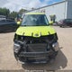 KNDJ33AU0L7103042 2020 Kia Soul Ex auction photo thumbnail 13