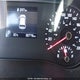 KNDJ33AU0L7103042 2020 Kia Soul Ex auction photo thumbnail 16