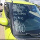 KNDJ33AU0L7103042 2020 Kia Soul Ex auction photo thumbnail 18