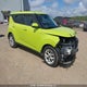 KNDJ33AU0L7103042 2020 Kia Soul Ex auction photo thumbnail 1