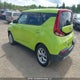 KNDJ33AU0L7103042 2020 Kia Soul Ex auction photo thumbnail 3