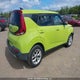 KNDJ33AU0L7103042 2020 Kia Soul Ex auction photo thumbnail 4
