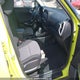 KNDJ33AU0L7103042 2020 Kia Soul Ex auction photo thumbnail 5