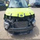KNDJ33AU0L7103042 2020 Kia Soul Ex auction photo thumbnail 6