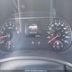 KNDJ33AU0L7103042 2020 Kia Soul Ex auction photo thumbnail 7