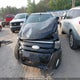 2FMDK4JC8DBB88147 2013 Ford Edge Sel auction photo thumbnail 12