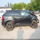 2FMDK4JC8DBB88147 2013 Ford Edge Sel auction photo thumbnail 14