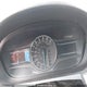 2FMDK4JC8DBB88147 2013 Ford Edge Sel auction photo thumbnail 15