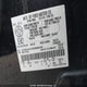 2FMDK4JC8DBB88147 2013 Ford Edge Sel auction photo thumbnail 18