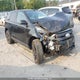 2FMDK4JC8DBB88147 2013 Ford Edge Sel auction photo thumbnail 1