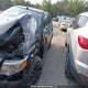 2FMDK4JC8DBB88147 2013 Ford Edge Sel auction photo thumbnail 20