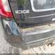 2FMDK4JC8DBB88147 2013 Ford Edge Sel auction photo thumbnail 21
