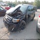 2FMDK4JC8DBB88147 2013 Ford Edge Sel auction photo thumbnail 2