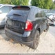 2FMDK4JC8DBB88147 2013 Ford Edge Sel auction photo thumbnail 4