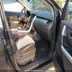 2FMDK4JC8DBB88147 2013 Ford Edge Sel auction photo thumbnail 5