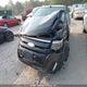 2FMDK4JC8DBB88147 2013 Ford Edge Sel auction photo thumbnail 6