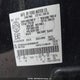 2FMDK4JC8DBB88147 2013 Ford Edge Sel auction photo thumbnail 9