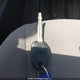 5NPDH4AE0EH525582 2014 Hyundai Elantra Se/Sport/Limited auction photo thumbnail 11