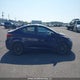 5NPDH4AE0EH525582 2014 Hyundai Elantra Se/Sport/Limited auction photo thumbnail 13