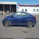 5NPDH4AE0EH525582 2014 Hyundai Elantra Se/Sport/Limited auction photo thumbnail 14