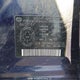 5NPDH4AE0EH525582 2014 Hyundai Elantra Se/Sport/Limited auction photo thumbnail 18