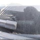 5NPDH4AE0EH525582 2014 Hyundai Elantra Se/Sport/Limited auction photo thumbnail 19