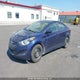 5NPDH4AE0EH525582 2014 Hyundai Elantra Se/Sport/Limited auction photo thumbnail 2