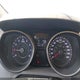 5NPDH4AE0EH525582 2014 Hyundai Elantra Se/Sport/Limited auction photo thumbnail 7