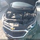 2GNAXHEV4J6316357 2018 Chevrolet Equinox Ls auction photo thumbnail 10