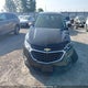 2GNAXHEV4J6316357 2018 Chevrolet Equinox Ls auction photo thumbnail 12