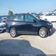 2GNAXHEV4J6316357 2018 Chevrolet Equinox Ls auction photo thumbnail 13