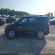 2GNAXHEV4J6316357 2018 Chevrolet Equinox Ls auction photo thumbnail 14