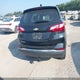 2GNAXHEV4J6316357 2018 Chevrolet Equinox Ls auction photo thumbnail 16