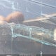 2GNAXHEV4J6316357 2018 Chevrolet Equinox Ls auction photo thumbnail 17