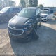 2GNAXHEV4J6316357 2018 Chevrolet Equinox Ls auction photo thumbnail 2
