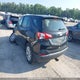 2GNAXHEV4J6316357 2018 Chevrolet Equinox Ls auction photo thumbnail 3