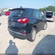 2GNAXHEV4J6316357 2018 Chevrolet Equinox Ls auction photo thumbnail 4