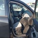 2GNAXHEV4J6316357 2018 Chevrolet Equinox Ls auction photo thumbnail 5
