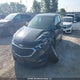 2GNAXHEV4J6316357 2018 Chevrolet Equinox Ls auction photo thumbnail 6