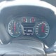 2GNAXHEV4J6316357 2018 Chevrolet Equinox Ls auction photo thumbnail 7