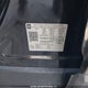 2GNAXHEV4J6316357 2018 Chevrolet Equinox Ls auction photo thumbnail 9