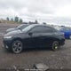KMHLN4AG4PU501716 2023 Hyundai Elantra Sel auction photo thumbnail 14