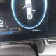 KMHLN4AG4PU501716 2023 Hyundai Elantra Sel auction photo thumbnail 15