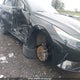 KMHLN4AG4PU501716 2023 Hyundai Elantra Sel auction photo thumbnail 6