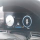 KMHLN4AG4PU501716 2023 Hyundai Elantra Sel auction photo thumbnail 7